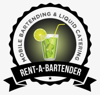 Bartender Png #6791605 Bartender Png #6791605