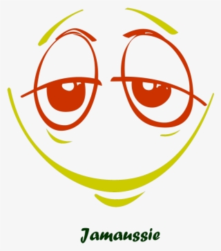 Family Guy Jamaican Style #6791715