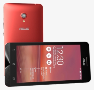 Asus Png #6791718 Asus Png #6791718