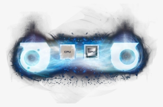 Asus Png #6791782 Asus Png #6791782