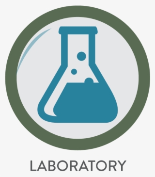 Laboratory #6791784 Laboratory #6791784