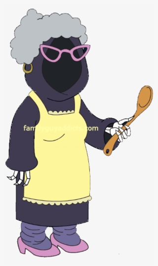 Picture Library Download Where The Hell S Mom Addicts #6791832