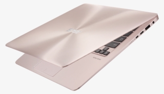 Asus Png #6791901 Asus Png #6791901