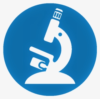 Laboratory Icon #6791902