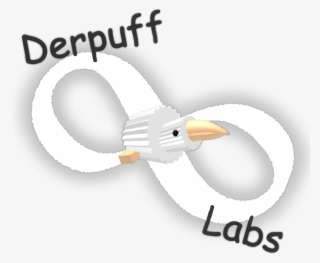 Derpuff Laboratory #6791966 Derpuff Laboratory #6791966