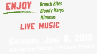 Mimosas Png #6792033 Mimosas Png #6792033