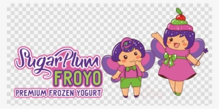 Cartoon Clipart Peoria Food Truck #6792166