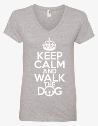 Load Image Into Gallery Viewer, Keep Calm And Walk #6792330