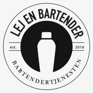 Lej En Bartender Hos Bartendertjenesten #6792333