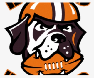 Cleveland Browns Cliparts #6792466