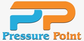 Pressure Point Pressure Washing North Port, Florida #6792467