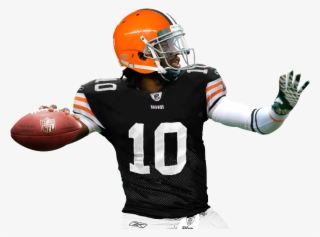 Cleveland Browns Jersey Nike Nfl Limited Mens Vapor #6792644 Cleveland Browns Jersey Nike Nfl Limited Mens Vapor #6792644