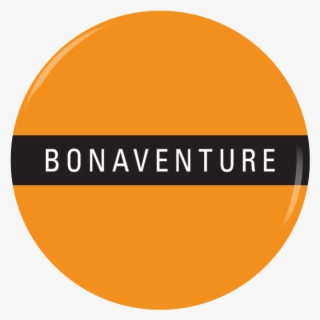 Bonaventure Button #6792705