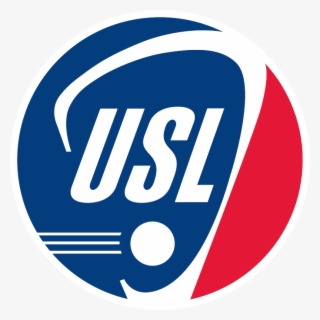 Usl #6792706