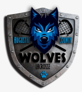 Wolves Lacrosse Wolves Lacrosse #6792790