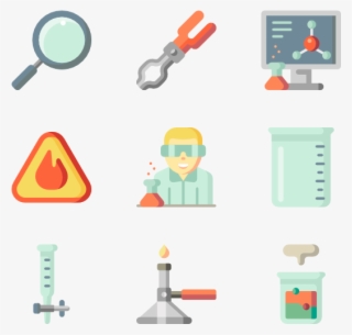Laboratory #6792792