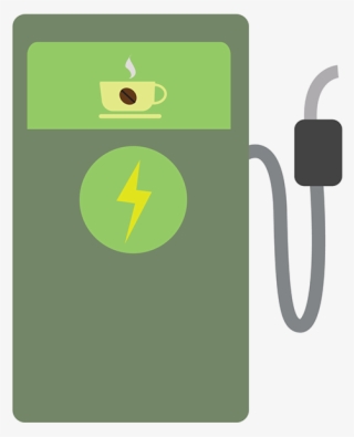 Vector Characters #6792973 Vector Characters #6792973