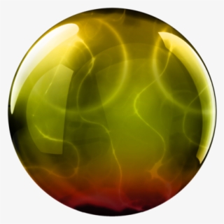 Ball Png Pic #6792979