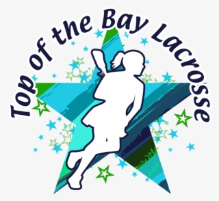 Us Lacrosse Today Added Two Events Owned And Operated #6793047