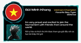 Vietnam #6793052