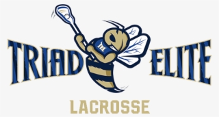 Lacrosse Png #6793105