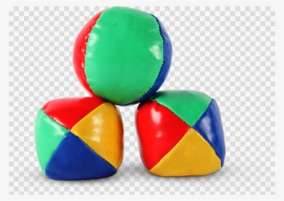 Juggling Balls Png Clipart Learn To Juggle Juggling #6793159
