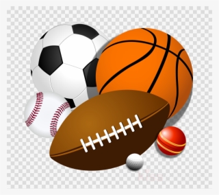 Balls Png #6793227 Balls Png #6793227