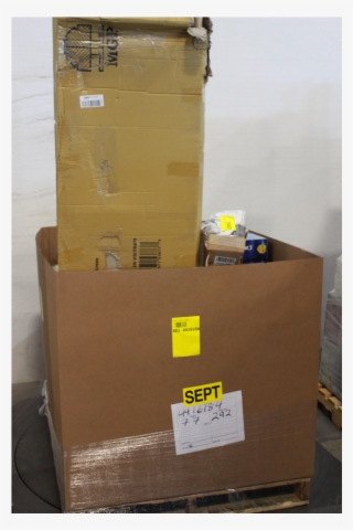 Auction #6793228