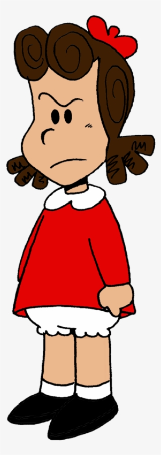Lulu - Nice Picture #6793235