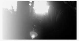 White Lense Flare Png #6793290