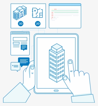 Bimsync By Catenda Enters Vietnam With Tbf #6793339