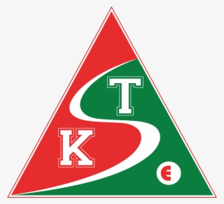 Logo 17 - 4 - 2014-01 #6793402