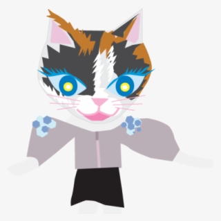 Lulu Png #6793531