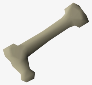 Bone.png #6793632