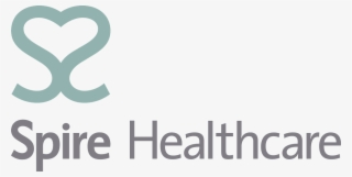 Spire Healthcare Logo #6793636 Spire Healthcare Logo #6793636