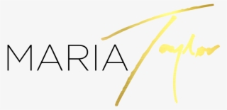 Espn Host, Analyst & Reporter #6793641