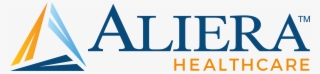 Healthcare Png #6793817
