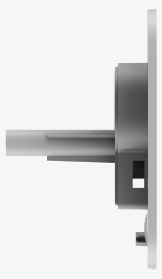 Plug P Six@3x #6793892