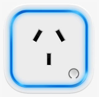 Aeotec Smart Switch 6 Plug #6793953