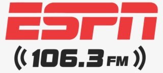 3 Fm #6793961