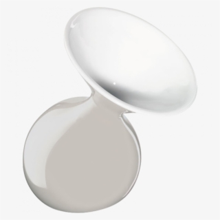 11730124 Asa-selection Lulu Vase H #6794031