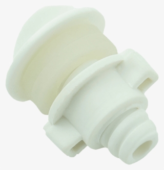 Hole Plug For Berkey Water Filter #6794083