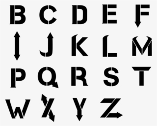 Hollywood Undead Png Transparent Images #6794156