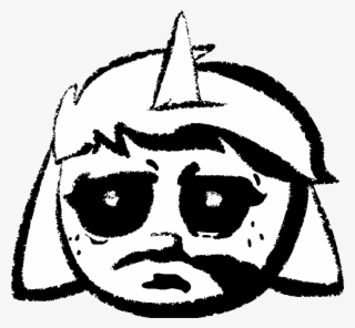 Nootaz, Creepy, Floppy Ears, Nightmare Fuel, Oc, Oc #6794223 Nootaz, Creepy, Floppy Ears, Nightmare Fuel, Oc, Oc #6794223