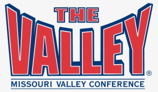 Missouri Valley Conference Logo #6794289 Missouri Valley Conference Logo #6794289