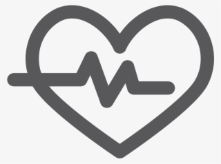 Hollywood Sign Png Hollywood Ca Gym At Television Center #6794290