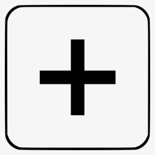 Png File Svg #6794491