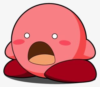 Creepy Face Png #6794570