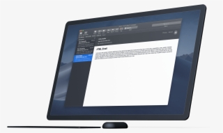 How Macos Mojave's Dark Mode For Apple Mail Impacts #6794571 How Macos Mojave's Dark Mode For Apple Mail Impacts #6794571