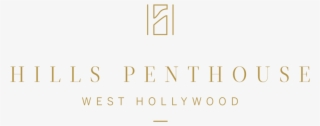 Hollywood Png #6794573